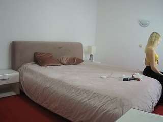 voyeurcam-julmodels-reallife-2