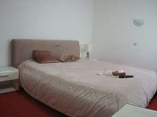 voyeurcam-julmodels-reallife-2 webcam