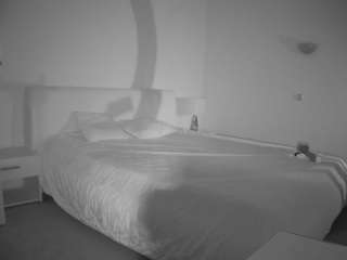 Julmodels Bedroom-E2