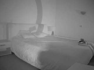 Julmodels Bedroom-E2