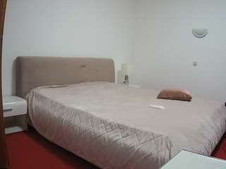 voyeurcam-julmod... Live Webcam on CamSoda