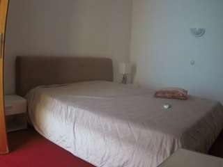 voyeurcam-julmod... Live Webcam on CamSoda