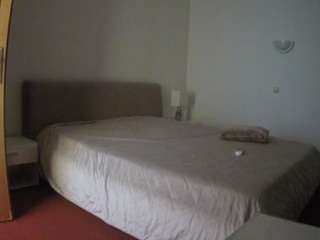 voyeurcam-julmod... Live Webcam on CamSoda