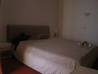 voyeurcam-julmodels-reallife-2's CamSoda show and profile