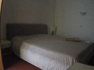 voyeurcam-julmod... Live Webcam on CamSoda