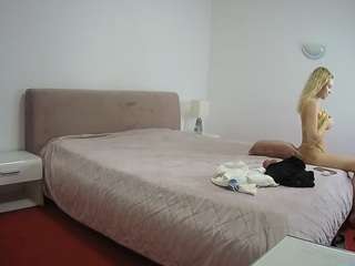 voyeurcam-julmodels-reallife-2 webcam