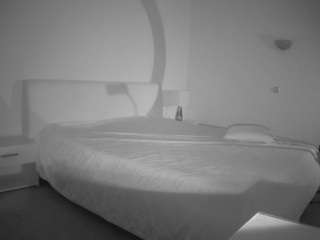 voyeurcam-julmodels-reallife-2 webcam