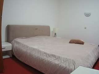 voyeurcam-julmodels-reallife-2 webcam