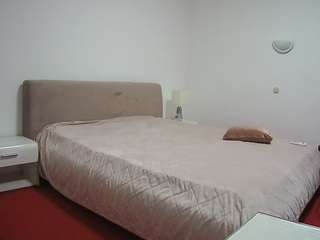 voyeurcam-julmodels-reallife-2 webcam