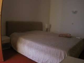 Julmodels Bedroom-E2