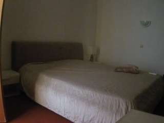 voyeurcam-julmodels-reallife-2