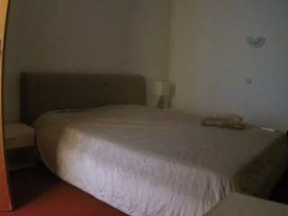 voyeurcam-julmodels-reallife-2 webcam