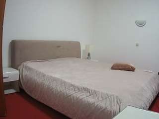 voyeurcam-julmodels-reallife-2 webcam