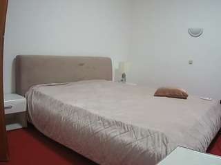 voyeurcam-julmodels-reallife-2 webcam