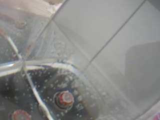 Julmodels Bedroom-E2