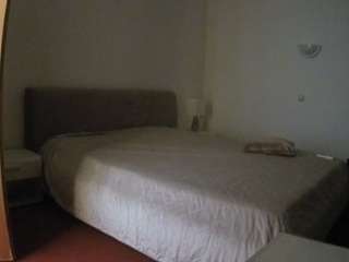 voyeurcam-julmodels-reallife-2 webcam