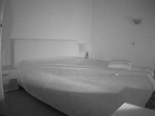 voyeurcam-julmodels-reallife-2 webcam