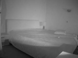 voyeurcam-julmod... Live Webcam on CamSoda