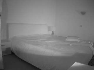 voyeurcam-julmod... Live Webcam on CamSoda