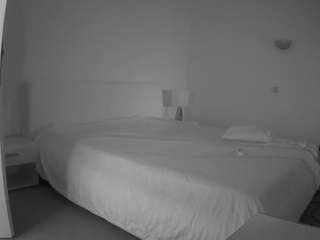 voyeurcam-julmod... Live Webcam on CamSoda