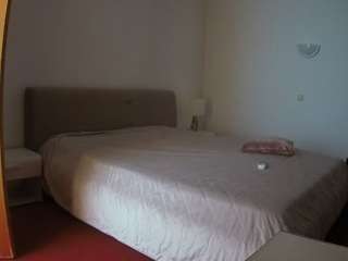 voyeurcam-julmodels-reallife-2, female webcam model,  years old, on live webcam