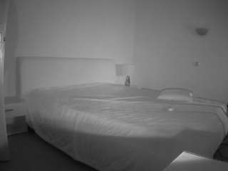 Julmodels Bedroom-E2