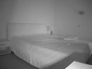 Image 1 of voyeurcam-julmodels-reallife-2, female webcam model,  years old, on live webcam