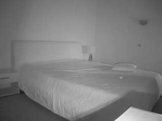 Julmodels Bedroom-E2