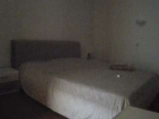 voyeurcam-julmodels-reallife-2 webcam