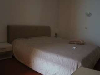 voyeurcam-julmodels-reallife-2