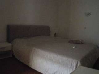 voyeurcam-julmodels-reallife-2 webcam