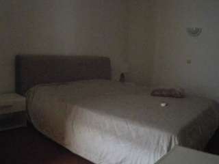 voyeurcam-julmodels-reallife-2