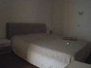 voyeurcam-julmodels-reallife-2, female webcam model,  years old, on live webcam