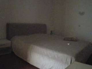 voyeurcam-julmodels-reallife-2