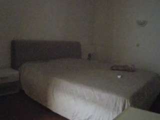 voyeurcam-julmodels-reallife-2