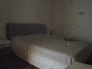 voyeurcam-julmodels-reallife-2