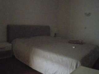 voyeurcam-julmodels-reallife-2