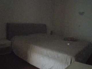 voyeurcam-julmodels-reallife-2