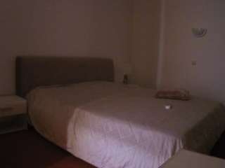 voyeurcam-julmodels-reallife-2 webcam