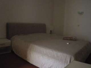 voyeurcam-julmodels-reallife-2