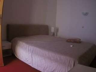 voyeurcam-julmod... Live Webcam on CamSoda