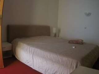 voyeurcam-julmodels-reallife-2