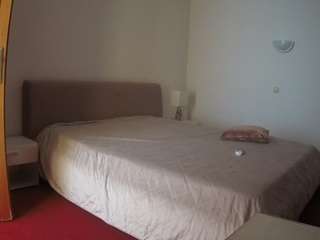 voyeurcam-julmod... Live Webcam on CamSoda