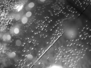 Julmodels Bedroom-E2 Nude on Cam