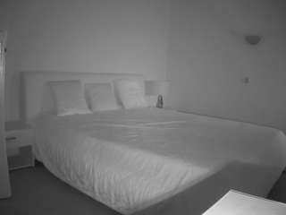 voyeurcam-julmodels-reallife-2