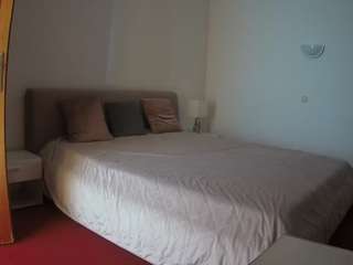 voyeurcam-julmodels-reallife-2 webcam model