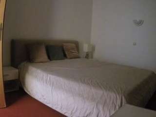 voyeurcam-julmodels-reallife-2