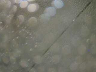 voyeurcam-julmodels-reallife-2's CamSoda show and profile