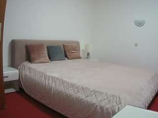 Julmodels Bedroom-E2