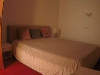 voyeurcam-julmodels-reallife-2